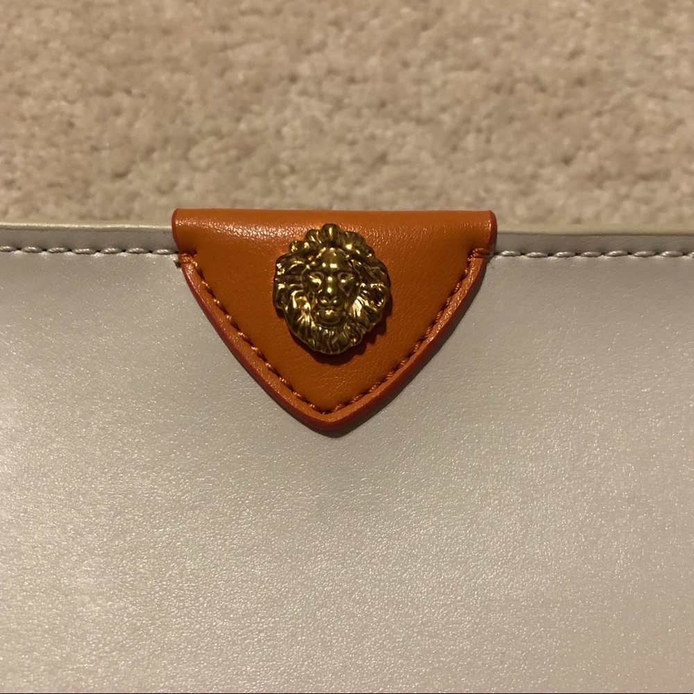 Anne Klein bag - Picture 4 of 6